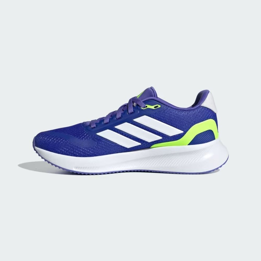Tenis-Adidas-Runfalcon-5-|-Infantil